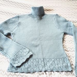 Great American Sweater